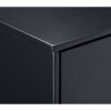 Alicia 6 Drawer Wide Chest