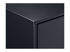 DF-JB-ALI214-featured-1 Alicia 6 Drawer Wide Chest