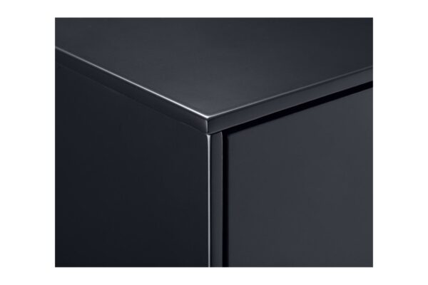 Alicia 6 Drawer Wide Chest