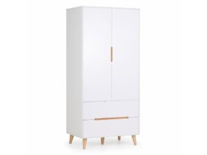 DF-JB-ALI215-featured-3 Alicia Combination Wardrobe - Anthracite
