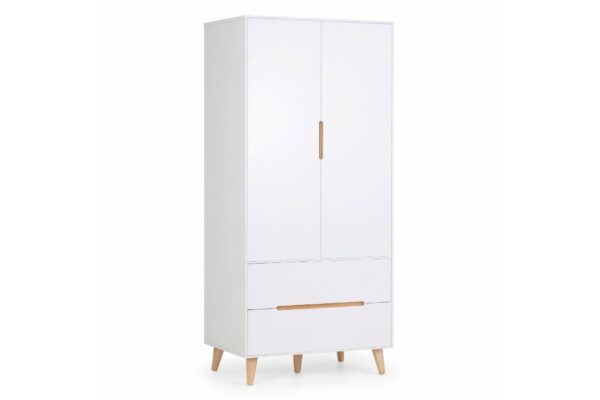 DF-JB-ALI215-featured-3 Alicia Combination Wardrobe - Anthracite