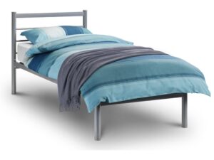 DF-JB-ALP002-featured-3 Alpen Bed