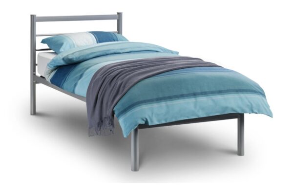 Alpen Bed