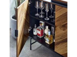 Alvin Sideboard