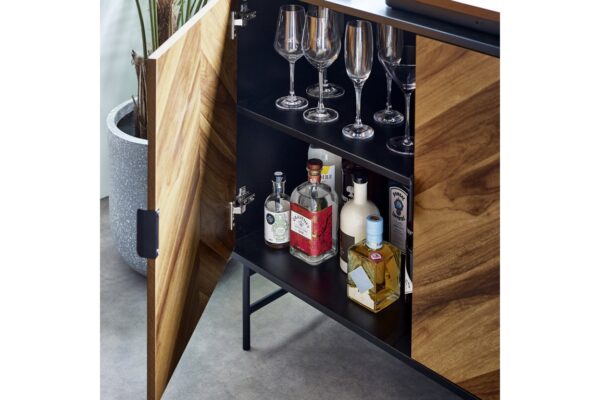 Alvin Sideboard