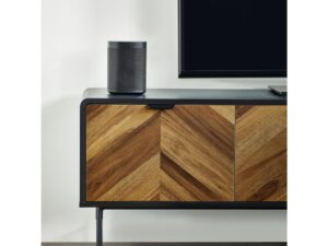 Alvin TV Unit