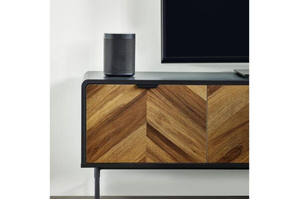 Alvin TV Unit