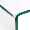 DF-JB-AMA004-featured-2 Amalfi Desk