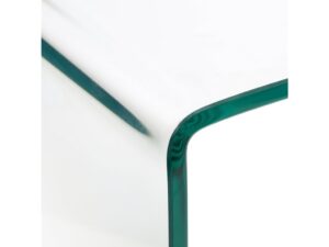 DF-JB-AMA004-featured-2 Amalfi Desk