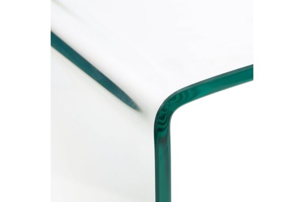 DF-JB-AMA004-featured-2 Amalfi Desk