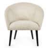 DF-JB-AMA101-featured-5 Amari Boucle Accent Chair