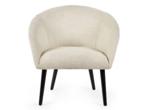 DF-JB-AMA101-featured-5 Amari Boucle Accent Chair
