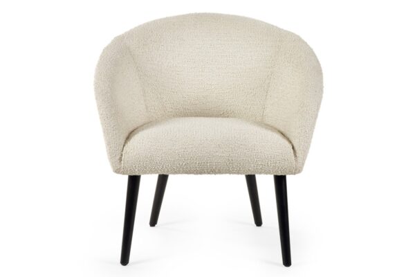 DF-JB-AMA101-featured-5 Amari Boucle Accent Chair