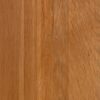 DF-JB-AMS001-featured-3 Amsterdam Oak Bed HFE - 135cm