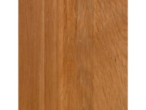 DF-JB-AMS001-featured-3 Amsterdam Oak Bed HFE - 135cm