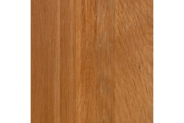 DF-JB-AMS001-featured-3 Amsterdam Oak Bed HFE - 135cm