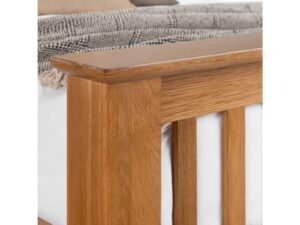 DF-JB-AMS002-featured-2 Amsterdam Oak Bed HFE - 150cm
