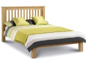 DF-JB-AMS004-featured-2 Amsterdam Oak Bed LFE - 135cm