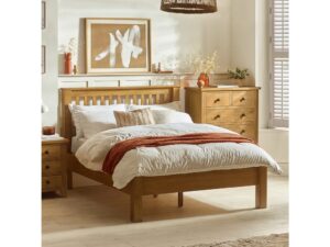 DF-JB-AMS006-featured-3 Amsterdam Oak Bed LFE - 180cm