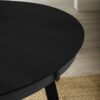 DF-JB-ANN001-featured-3 Annika Extending Dining Table