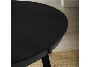 Annika Extending Dining Table