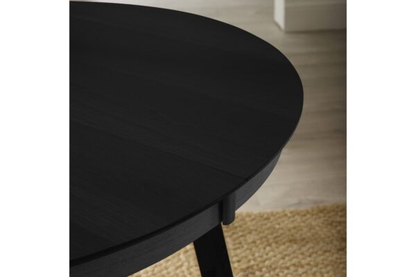DF-JB-ANN001-featured-3 Annika Extending Dining Table