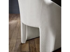 Anthea Tub Dining Chair