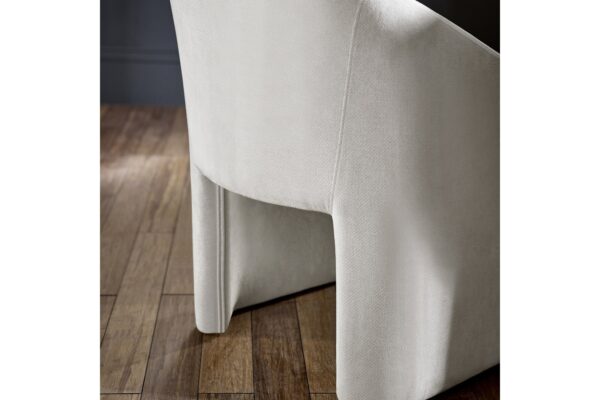 Anthea Tub Dining Chair