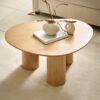 DF-JB-ANY001-featured-2 Anya Coffee Table