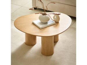 Anya Coffee Table