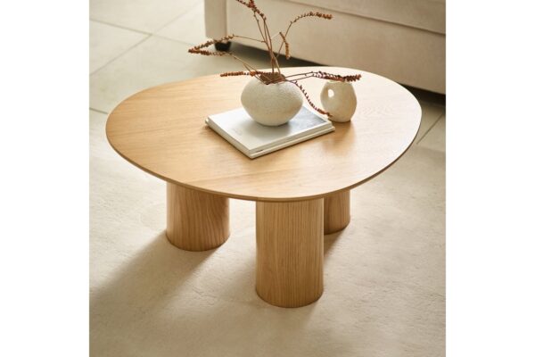 DF-JB-ANY001-featured-2 Anya Coffee Table