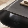 DF-JB-APO001-featured-2 Apollo Coffee Table