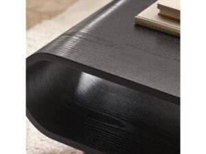 Apollo Coffee Table