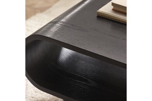 DF-JB-APO001-featured-2 Apollo Coffee Table