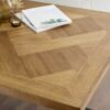 DF-JB-ARO001-featured-3 Aron Dining Table