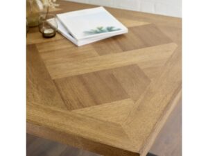 Aron Dining Table