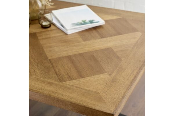 DF-JB-ARO001-featured-3 Aron Dining Table