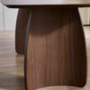 DF-JB-ART001-featured-5 Artemis Dining Table