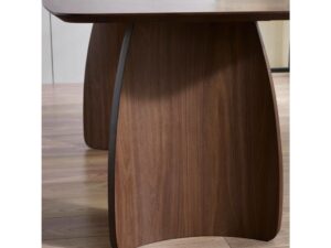 Artemis Dining Table