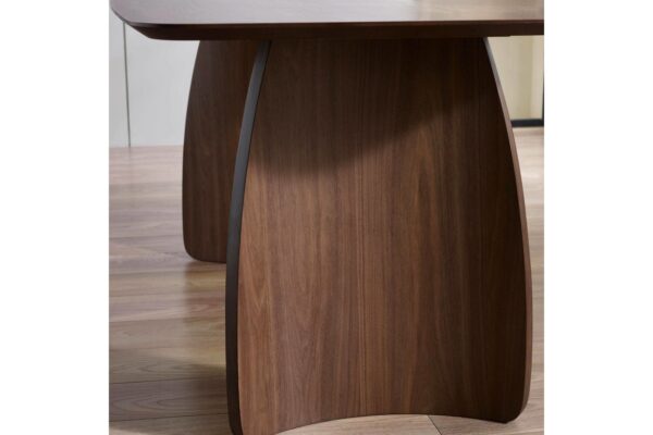 DF-JB-ART001-featured-5 Artemis Dining Table