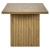Arundel Rectangular Dining Table