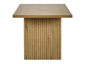 Arundel Rectangular Dining Table