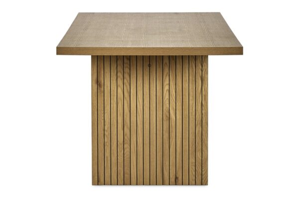 Arundel Rectangular Dining Table