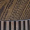 DF-JB-ARY001-featured-3 Arya Extending Dining Table