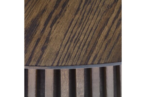 DF-JB-ARY001-featured-3 Arya Extending Dining Table