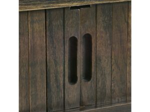 Arya Coffee Table