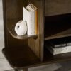 DF-JB-ARY006-featured-5 Arya Sideboard