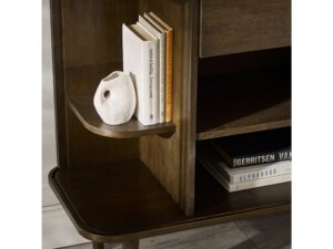 Arya Sideboard