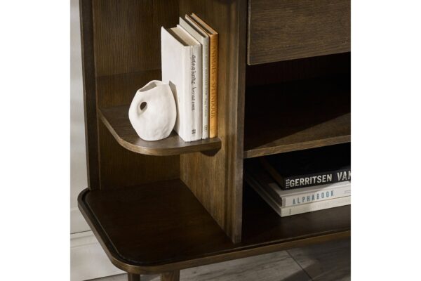 DF-JB-ARY006-featured-5 Arya Sideboard