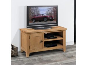 Astoria TV Unit